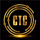 CryptoToonCards
