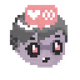 0x87c5dd01dd38dd8b92c4a350e437666308425b67