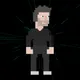 feliks_eth