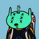 Br1ghtside_eth