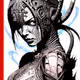 Cauchemar_KENBO_desu