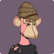 MITCH_NFT