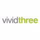 Vividthree_Productions
