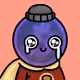 Metaaccount5