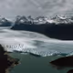 Glacier8k