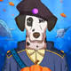 yellowfatfish