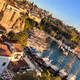 Denizaktas