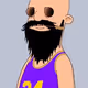 A1Andy