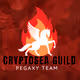 CSG-Metaverse-Guild