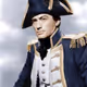CaptVere