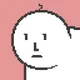 Onimal_ETH