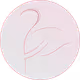 0x87d1647290a883a258569e7460572ff529de0d95