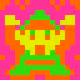 0x87d17ed6493e67b4d6947fe21a161b8c4ef83ba5
