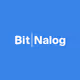 Bitnalog_punks