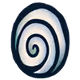 theiguynft