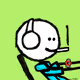 DavidMm2k