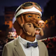 VizslaBMD