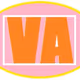 vijish