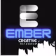 EmberCreative