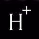 HydronCapital