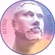 Archer_Aletheo_net