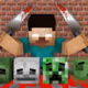 brineKILL