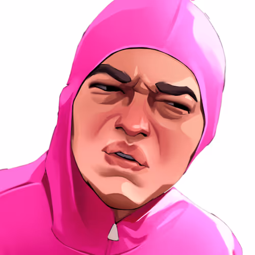 OpenSea profile picture for @Gram