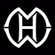 HOMME-DU-MONDE