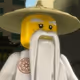 senseijunior