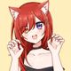 AnimeCatGirls
