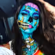 Gypsyvibes