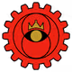 KingCAD