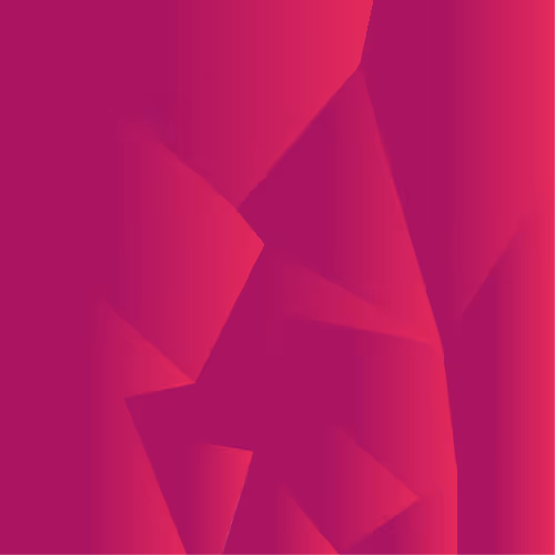 OpenSea profile picture for @Switches