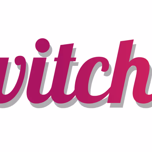 OpenSea banner for @Switches