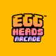 EggHeadsArcade