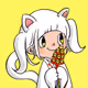 nosuke_lock