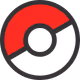 PokeWill