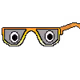 17Alpha