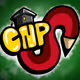 CNPS-Developer