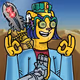 tianattianat