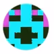 0x87d7b0d242d4b8ed35dd23e1a59beda4d3bc72f6