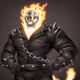 SuperDaddy