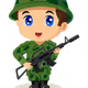 Mfvcker