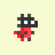 jpegfred_eth