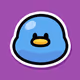 karyn_ter