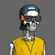 BonesBattalion