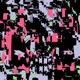 KSwissPoV1