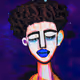 Robby_NorthStar
