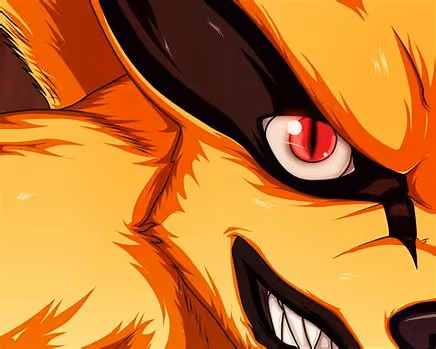 OpenSea profile picture for @KURAMA