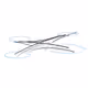 dronepictures